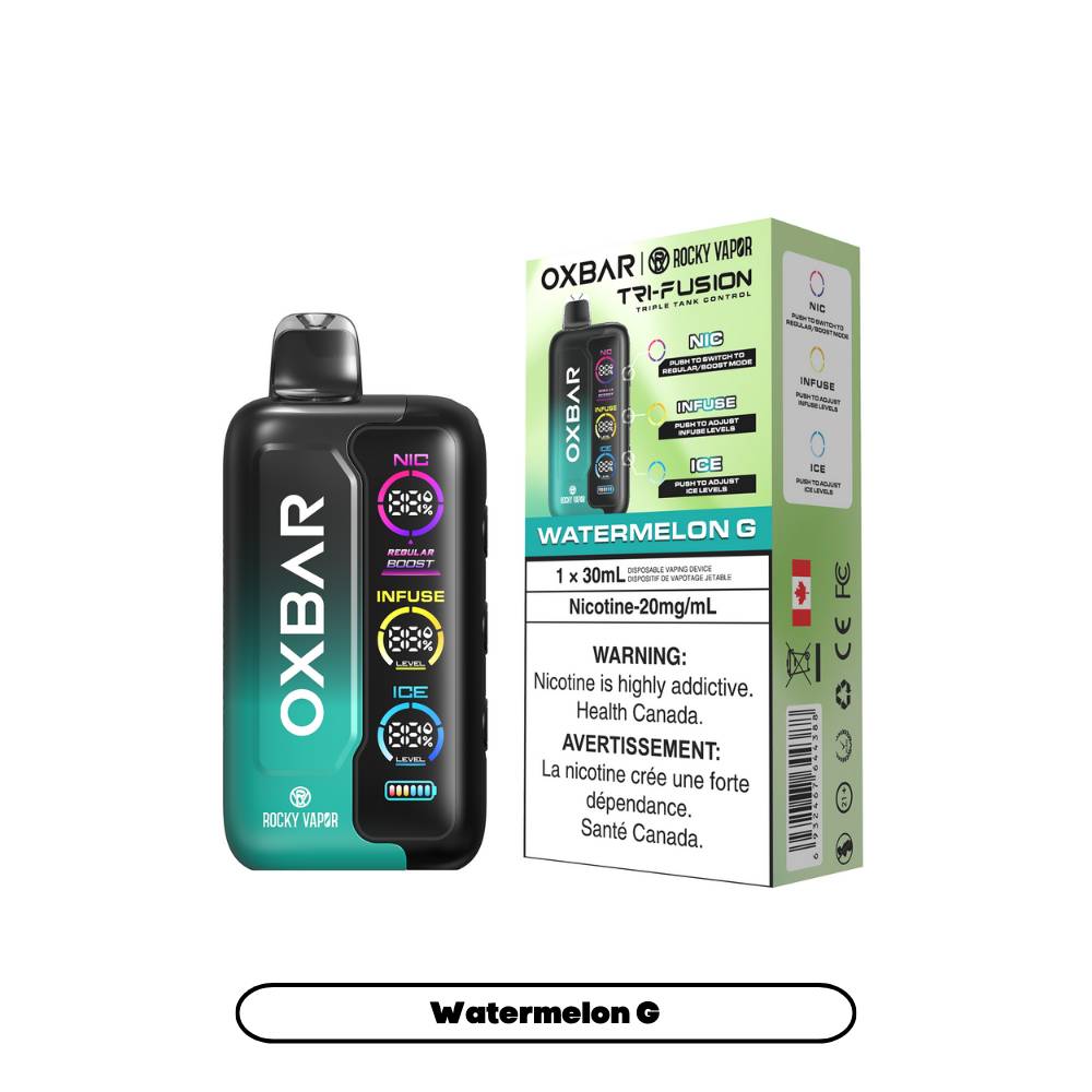 oxbar-tri-fusion_WatermelonG